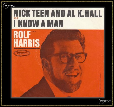 ROLF HARRIS - NICK TEEN &amp; AL K. HALL (2ND VERS.)_IC#003.jpg