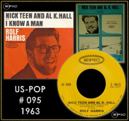 ROLF HARRIS - NICK TEEN &amp; AL K. HALL (2ND VERS.)_IC#001.jpg