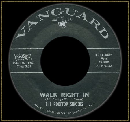 ROOFTOP SINGERS - WALK RIGHT IN_IC#002.jpg