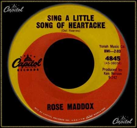 ROSE MADDOX - SING A LITTLE SONG OF HEARTACHE_IC#002.jpg