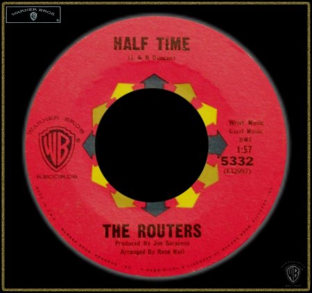 ROUTERS - HALF TIME_IC#002.jpg