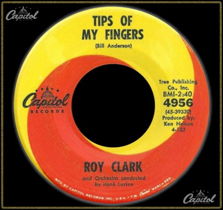 ROY CLARK - TIPS OF MY FINGERS_IC#002.jpg