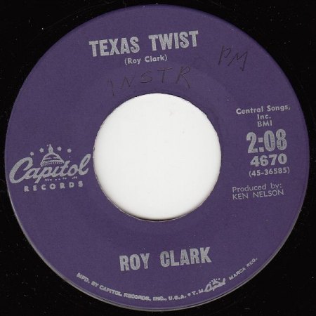 k-roy clark 2.jpg