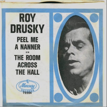 ROY DRUSKY - PEEL ME A NANNER_IC#004.jpg