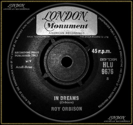 ROY ORBISON - IN DREAMS_IC#004.jpg