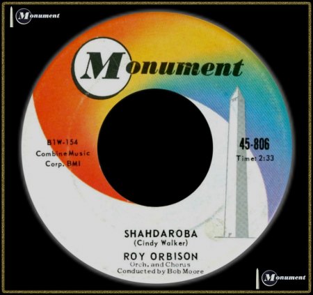 ROY ORBISON - SHAHDAROBA_IC#002.jpg