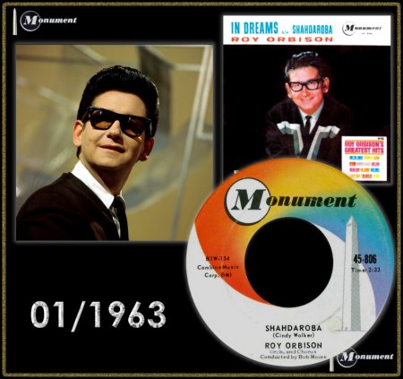 ROY ORBISON - SHAHDAROBA_IC#001.jpg