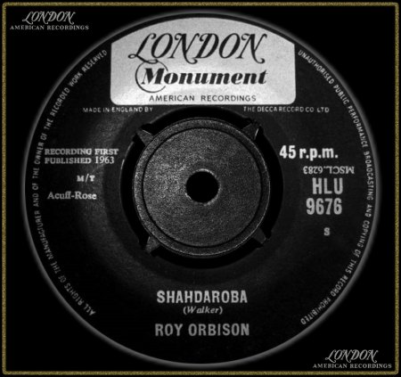 ROY ORBISON - SHAHDAROBA_IC#004.jpg