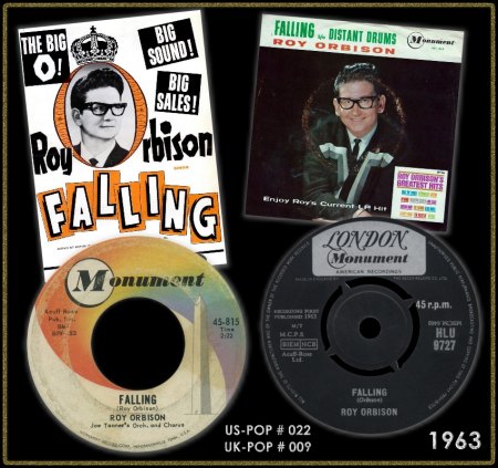 ROY ORBISON - FALLING_IC#001.jpg