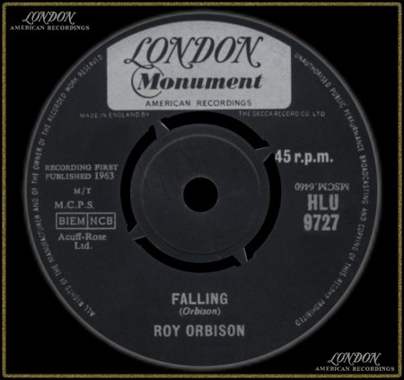 ROY ORBISON - FALLING_IC#004.jpg