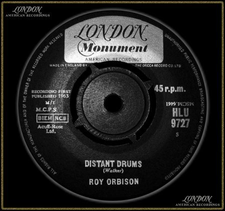 ROY ORBISON - DISTANT DRUMS_IC#005.jpg