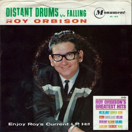 ROY ORBISON - DISTANT DRUMS_IC#007.jpg