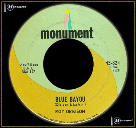 ROY ORBISON - BLUE BAYOU_IC#002.jpg