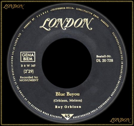 ROY ORBISON - BLUE BAYOU_IC#004.jpg