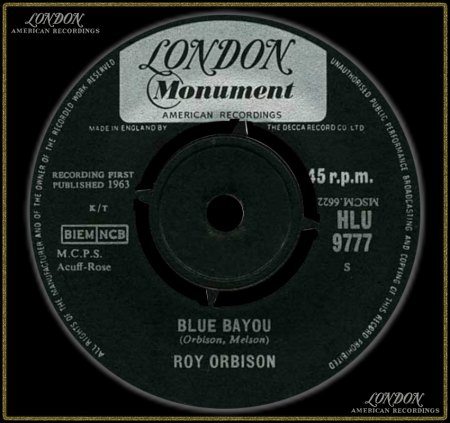 ROY ORBISON - BLUE BAYOU_IC#003.jpg