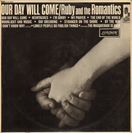Ruby &amp; the Romantics - Our day will come  (3)_Bildgröße ändern.jpg