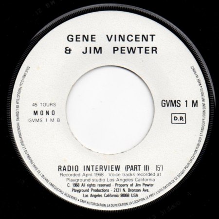 Gene-Vincent Interview2.jpg