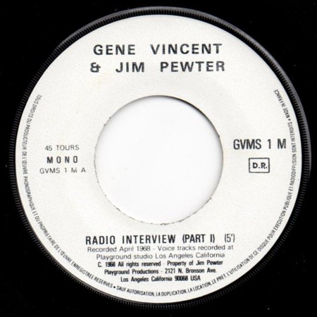 Gene-Vincent Interview.jpg