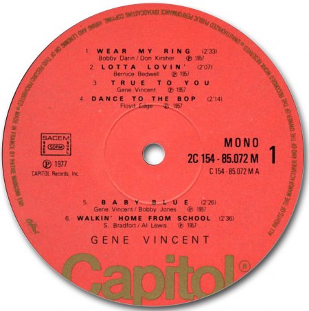 Gene-Vincent-R'n'R-Legend-Box-2-A.JPG