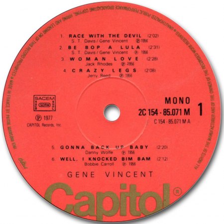 Gene-Vincent-R'n'R-Legend-Box-1-A.JPG