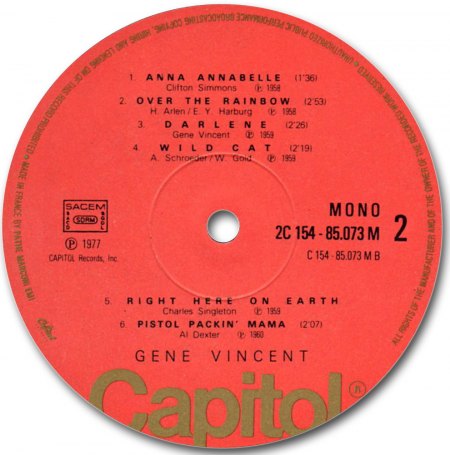 Gene-Vincent-R'n'R-Legend-Box-3-B.JPG