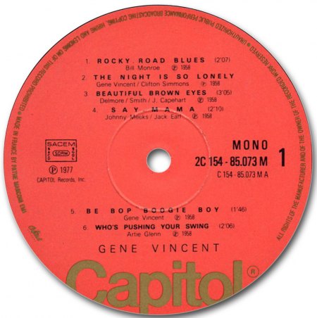 Gene-Vincent-R'n'R-Legend-Box-3-A.JPG