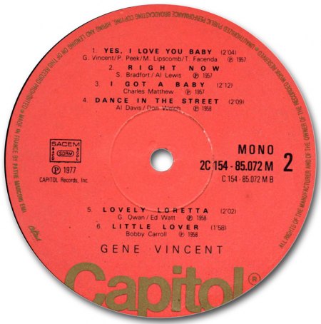 Gene-Vincent-R'n'R-Legend-Box-2-B.JPG