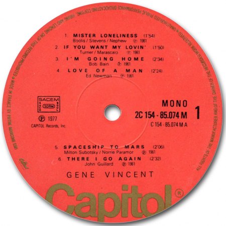 Gene-Vincent-R'n'R-Legend-Box-4-A.JPG