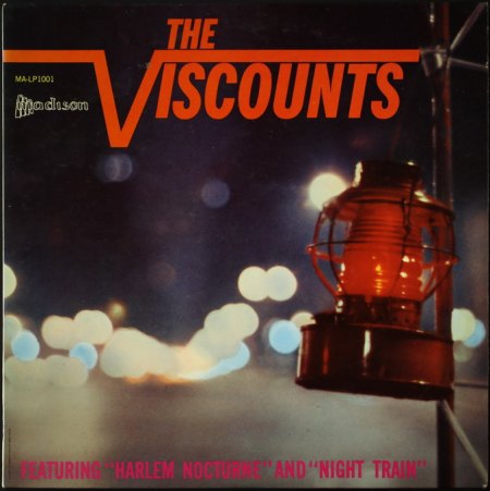 Viscounts - Viscounts (4)_Bildgröße ändern.jpg