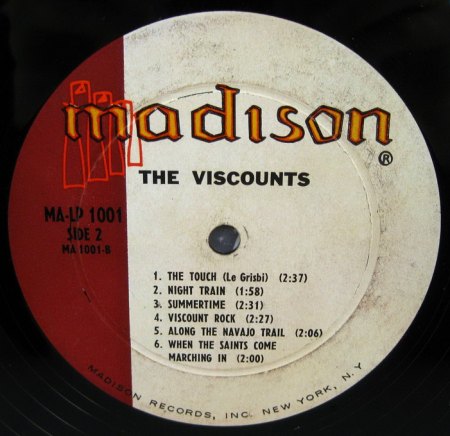 Viscounts - Viscounts (1960)_Bildgröße ändern.jpg