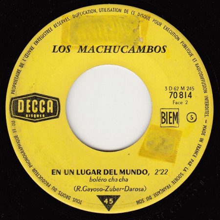 k-machucambos 17.jpg