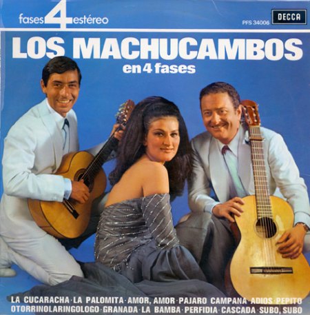 Los Machucambos LPX.jpg