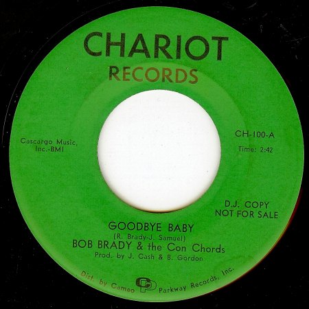 0006-bob_brady_the_con_chords_goodbye_baby.jpeg