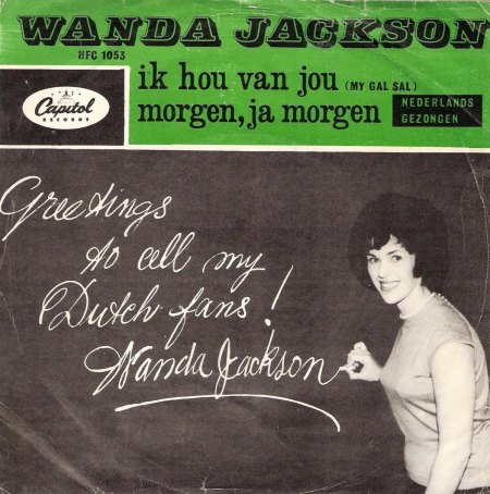 Jackson,Wanda01Capitzol HFC 1053 Ik hou van jou.jpg