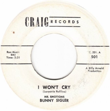 0001-bunny-sigler-i-wont-cry-craig.jpg