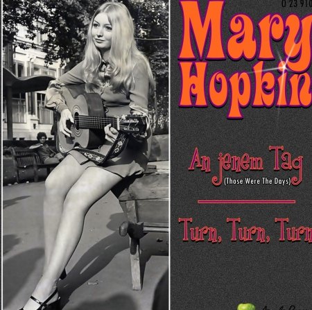 Hopkin,Mary01An jenem Tag.JPG