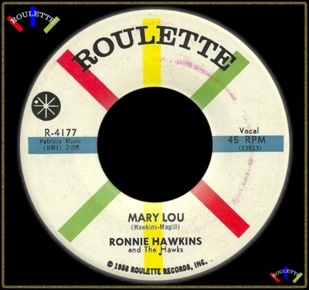 RONNIE HAWKINS - MARY LOU_IC#002.jpg