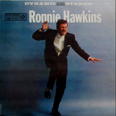 RONNIE HAWKINS ROULETTE LP SR-25078_IC#002.jpg