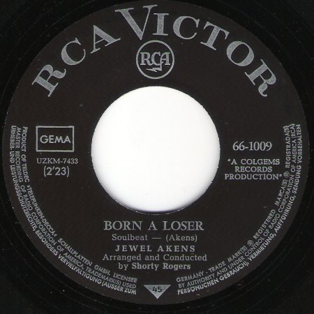 RCA_66-1009_Label_Front.jpg