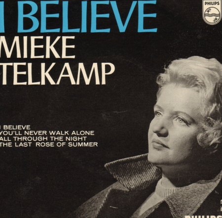 Telkamp,Mieke01I Believe Ph 411748.JPG
