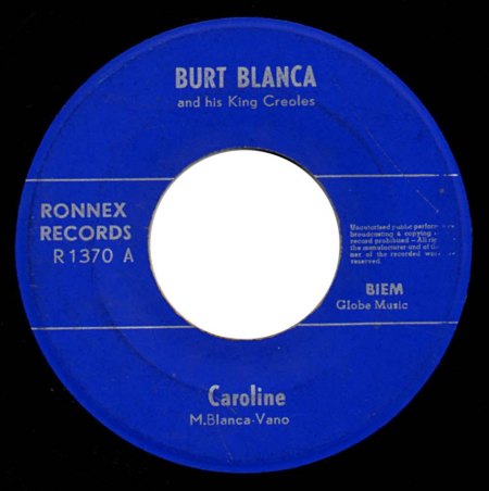 Blanca, Burt - Caroline-Ronnex--.jpg