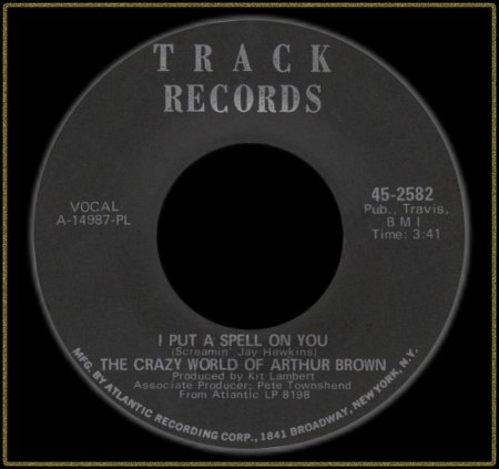 CRAZY WORLD OF ARTHUR BROWN - I PUT A SPELL ON YOU_IC#002.jpg