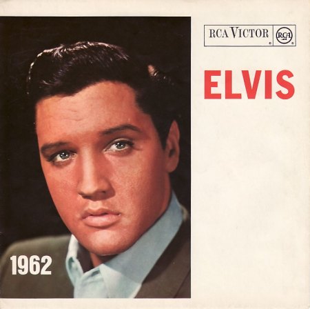 Elvis Vorab Cover 1962.jpg