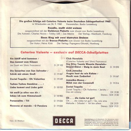 Decca D 19111 Back.JPG