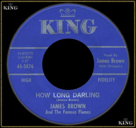 JAMES BROWN - HOW LONG DARLING_IC#002.jpg