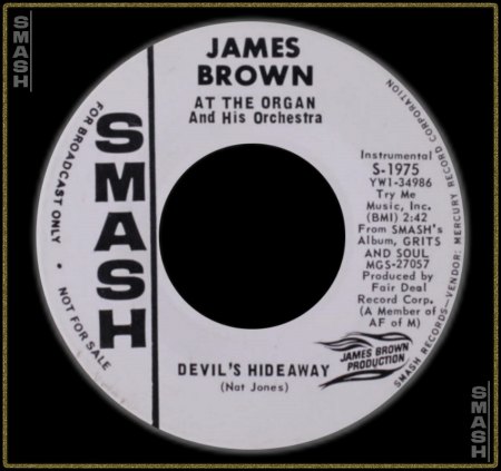 JAMES BROWN - DEVIL'S HIDEAWAY_IC#003.jpg