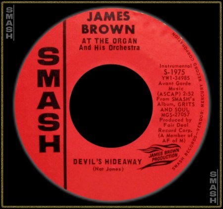 JAMES BROWN - DEVIL'S HIDEAWAY_IC#002.jpg
