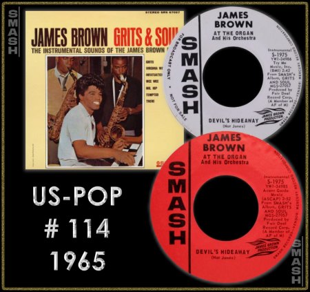 JAMES BROWN - DEVIL'S HIDEAWAY_IC#001.jpg