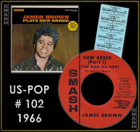 JAMES BROWN - NEW BREED (PART I) (THE BOO-GA-LOO)_IC#001.jpg