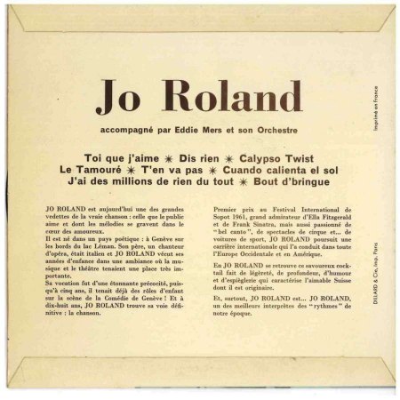 Roland,Jo01b.jpg
